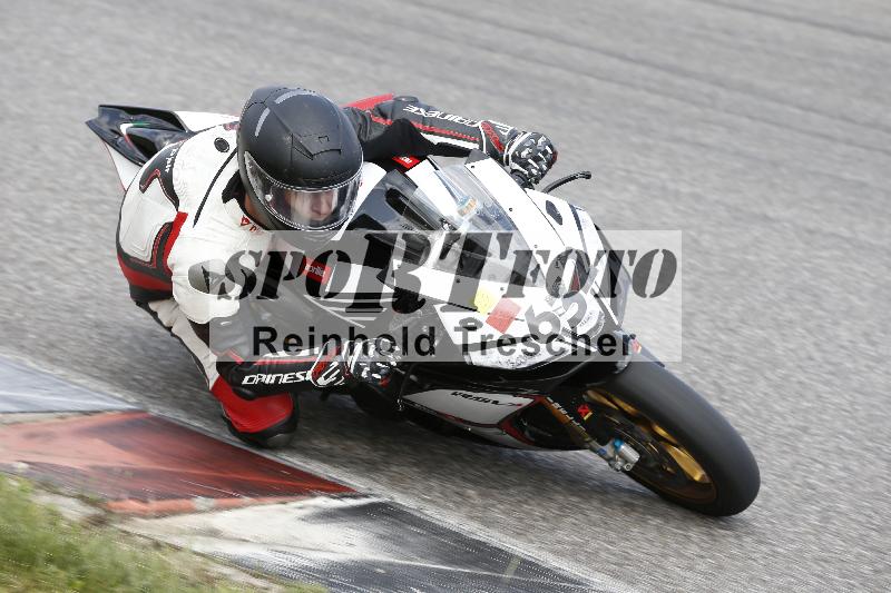 /24 08.06.2025 TZ Motorsport ADR/Gruppe rot/632